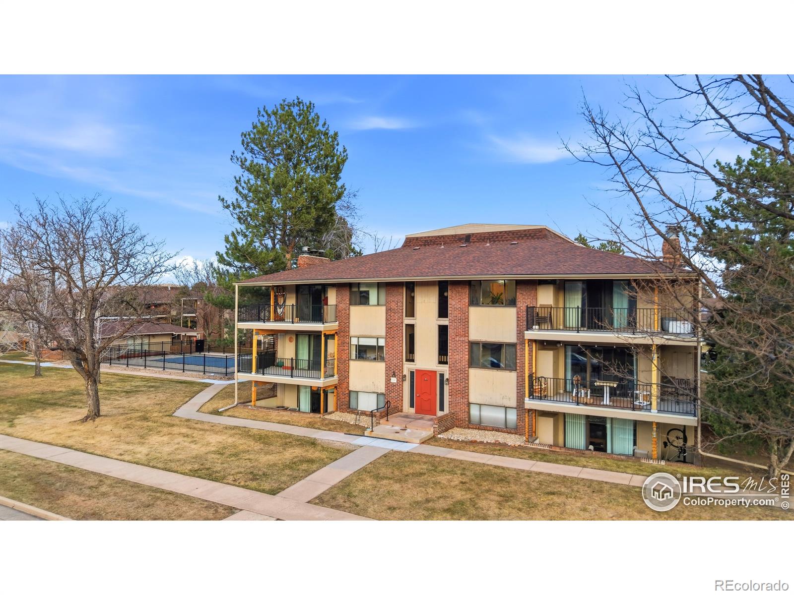 MLS Image #22 for 600  manhattan drive,boulder, Colorado
