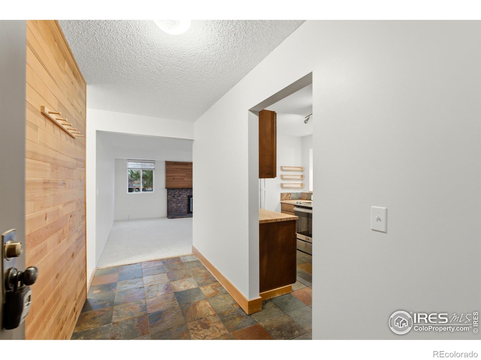 MLS Image #4 for 600  manhattan drive,boulder, Colorado