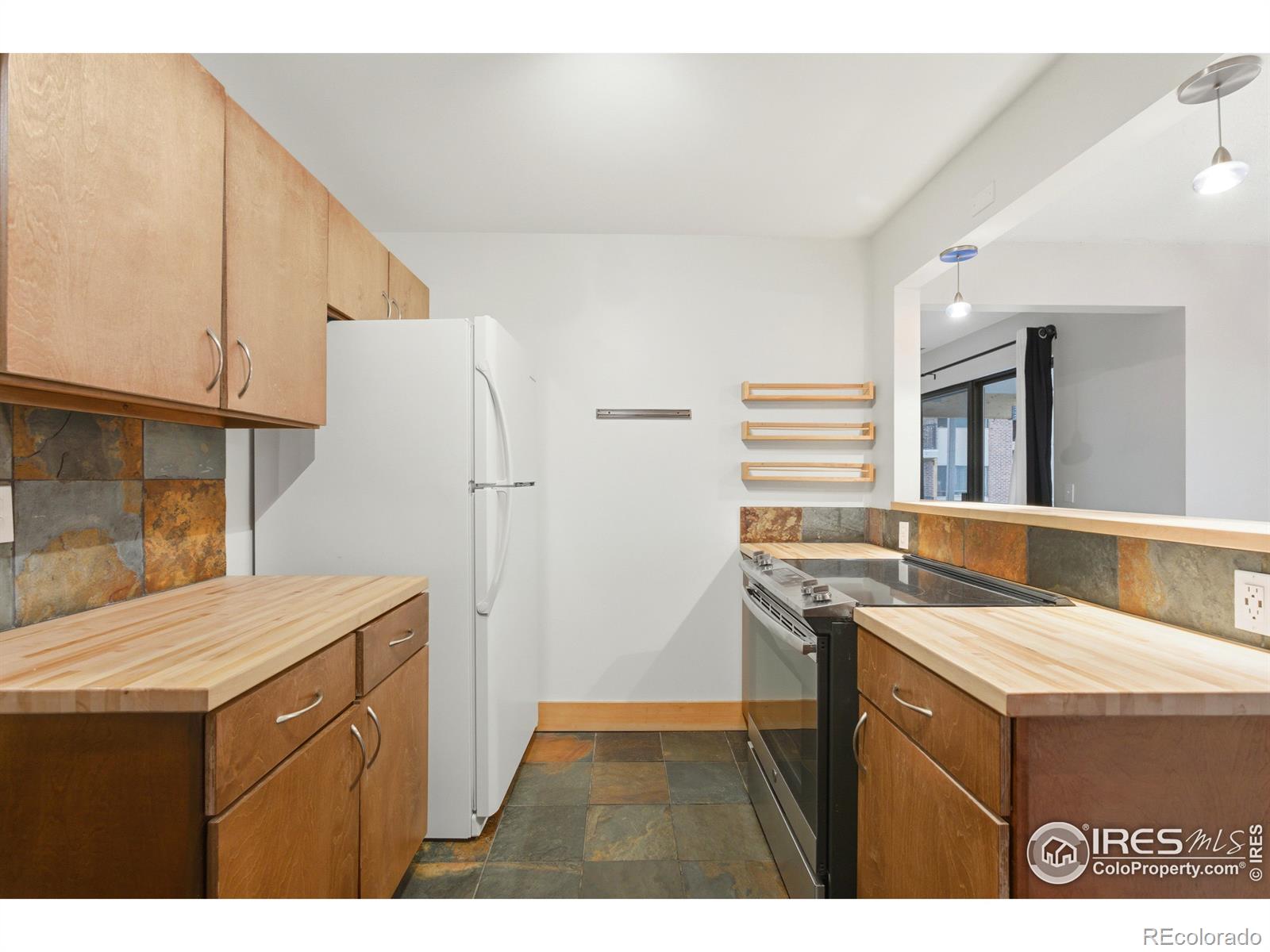 MLS Image #6 for 600  manhattan drive,boulder, Colorado