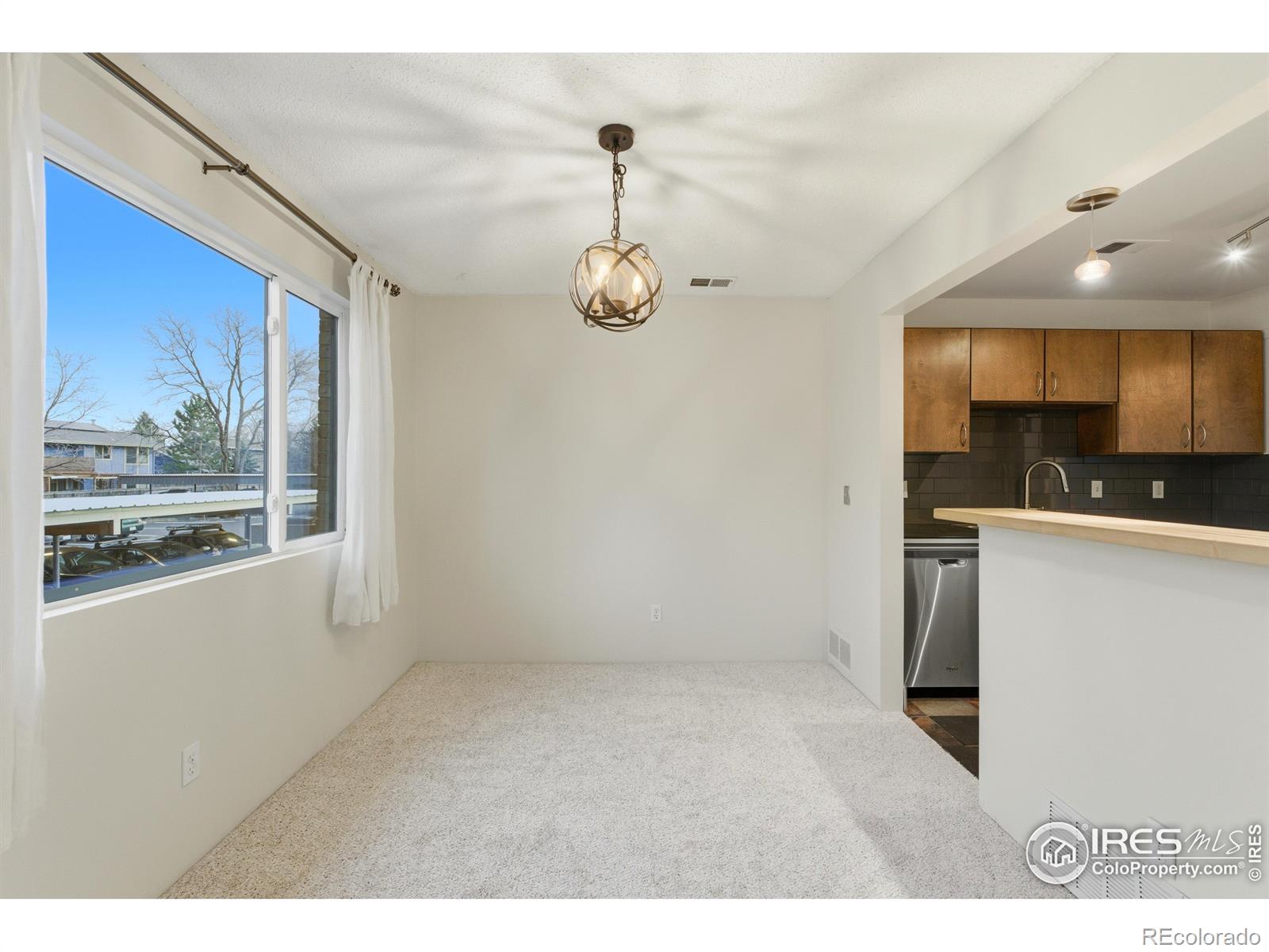 MLS Image #9 for 600  manhattan drive,boulder, Colorado