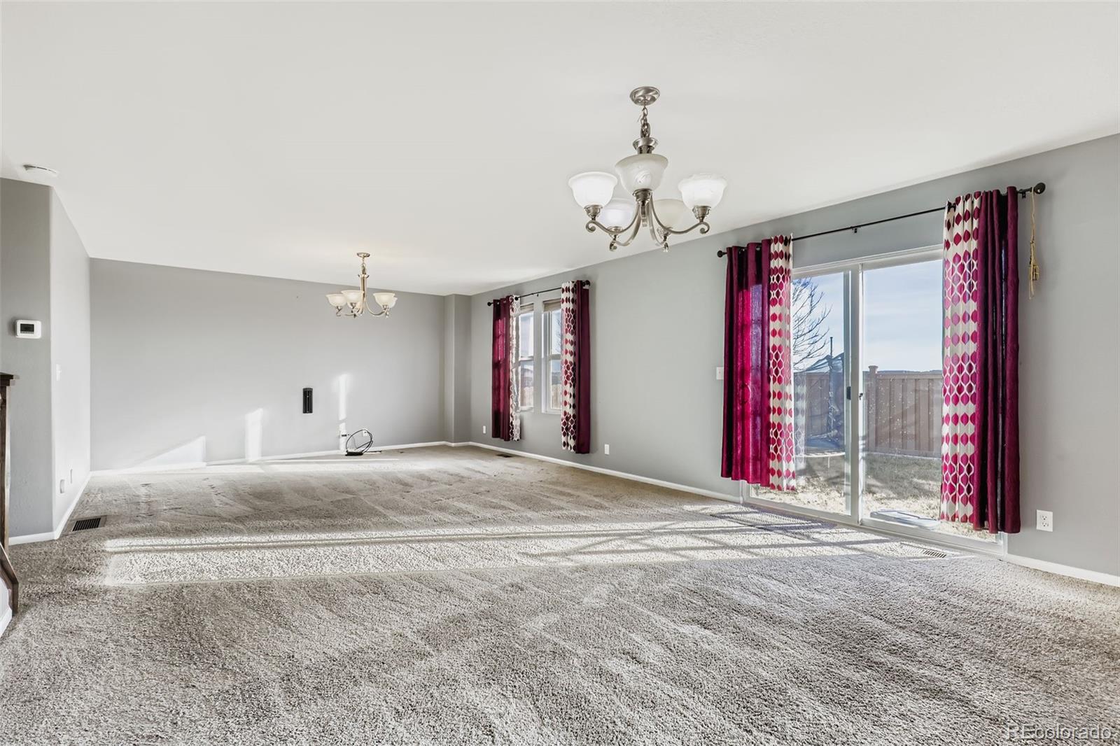 MLS Image #10 for 5528  lewiston court,denver, Colorado