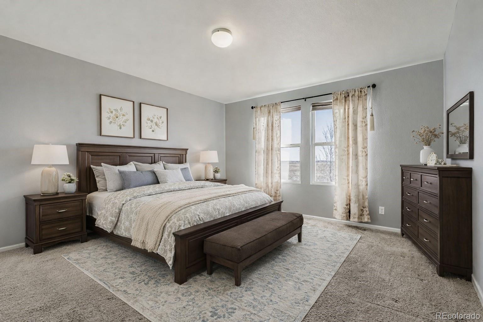 MLS Image #16 for 5528  lewiston court,denver, Colorado