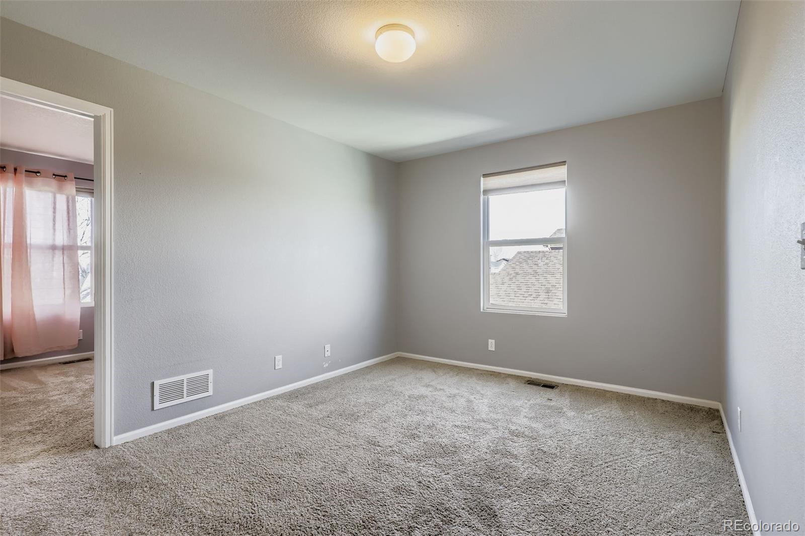 MLS Image #17 for 5528  lewiston court,denver, Colorado