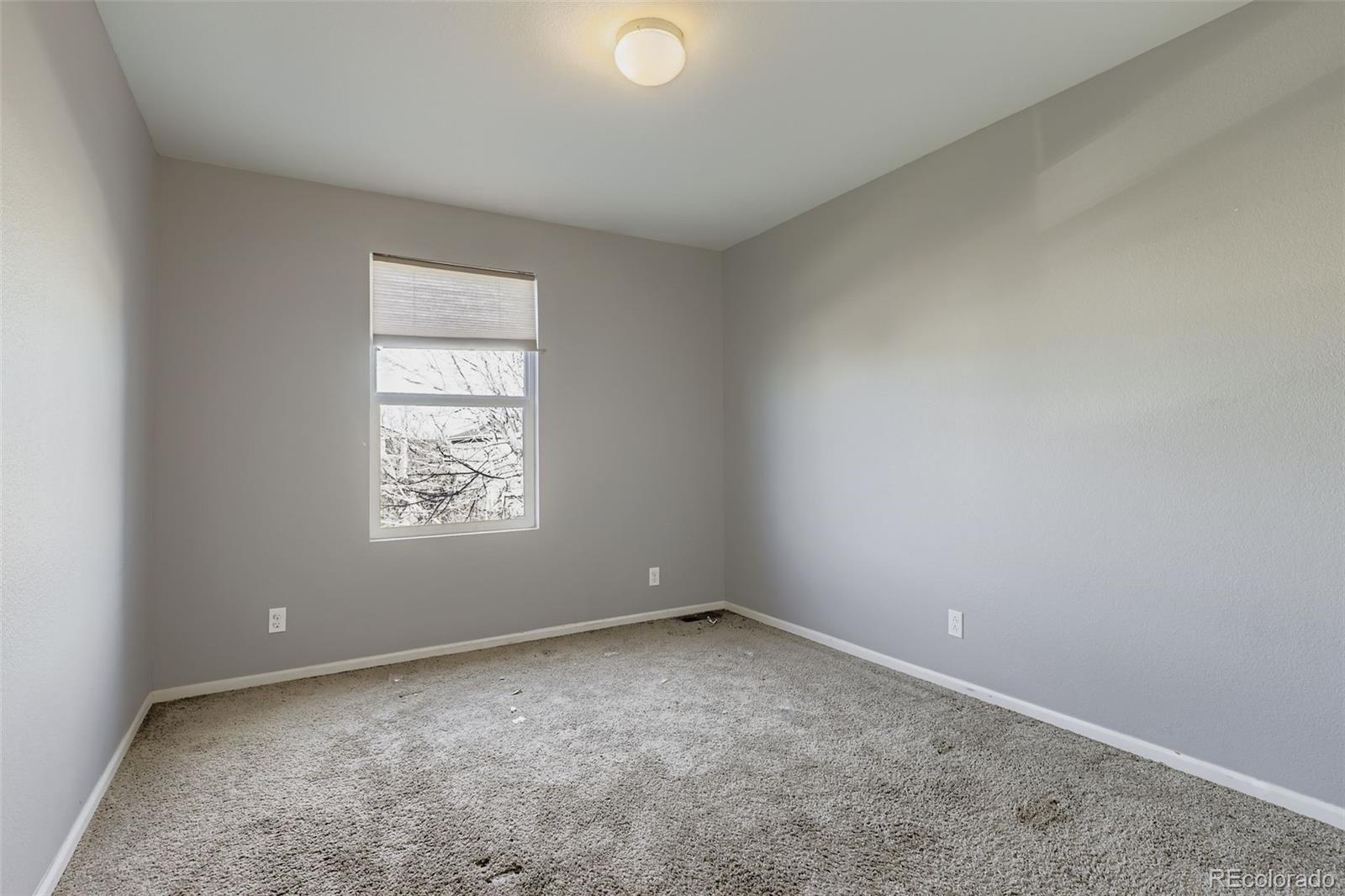 MLS Image #19 for 5528  lewiston court,denver, Colorado