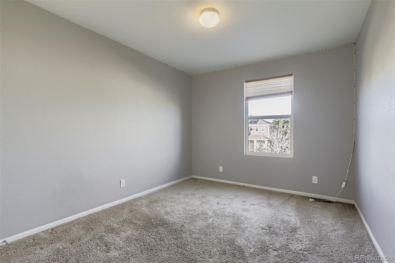 MLS Image #20 for 5528  lewiston court,denver, Colorado