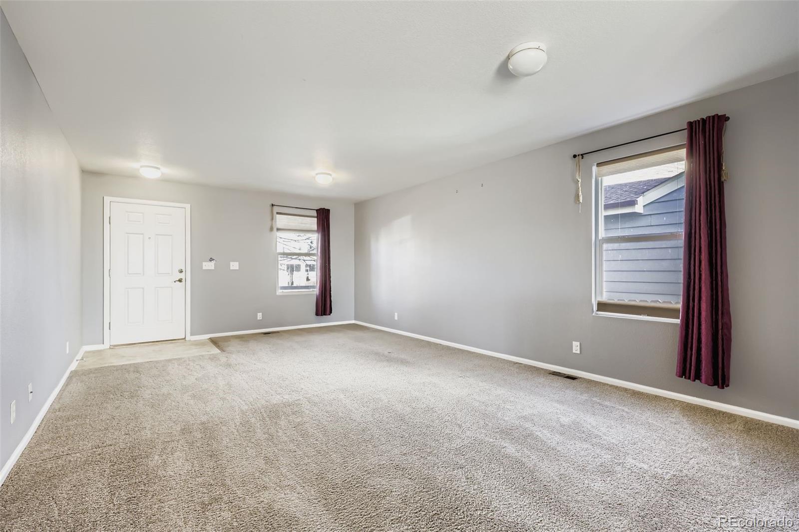 MLS Image #8 for 5528  lewiston court,denver, Colorado