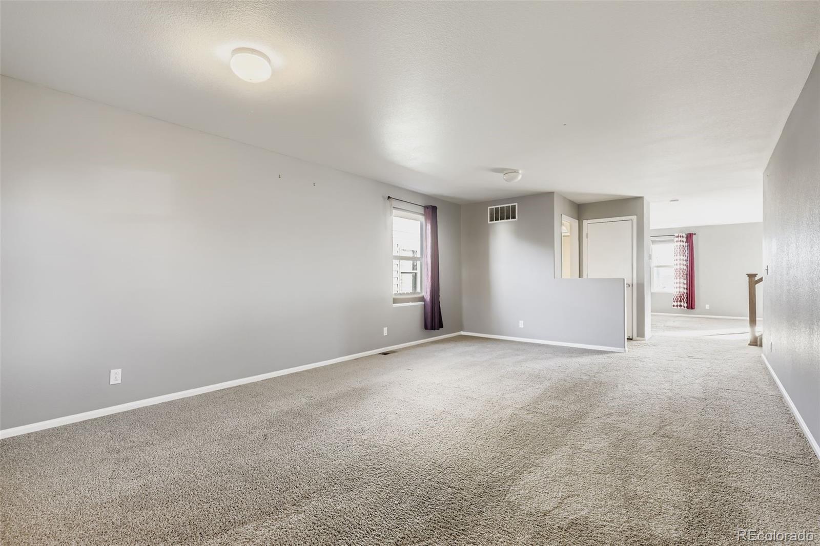 MLS Image #9 for 5528  lewiston court,denver, Colorado
