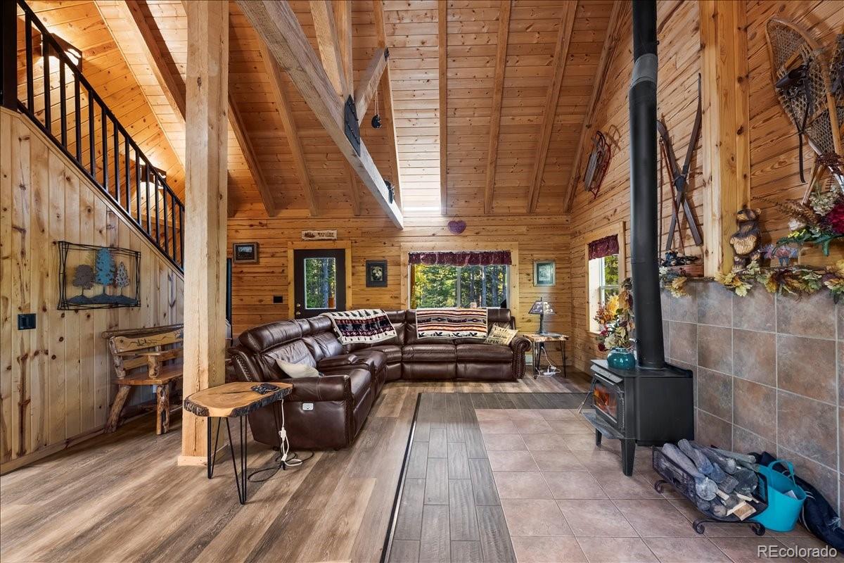 MLS Image #11 for 1119  venture road road,fairplay, Colorado
