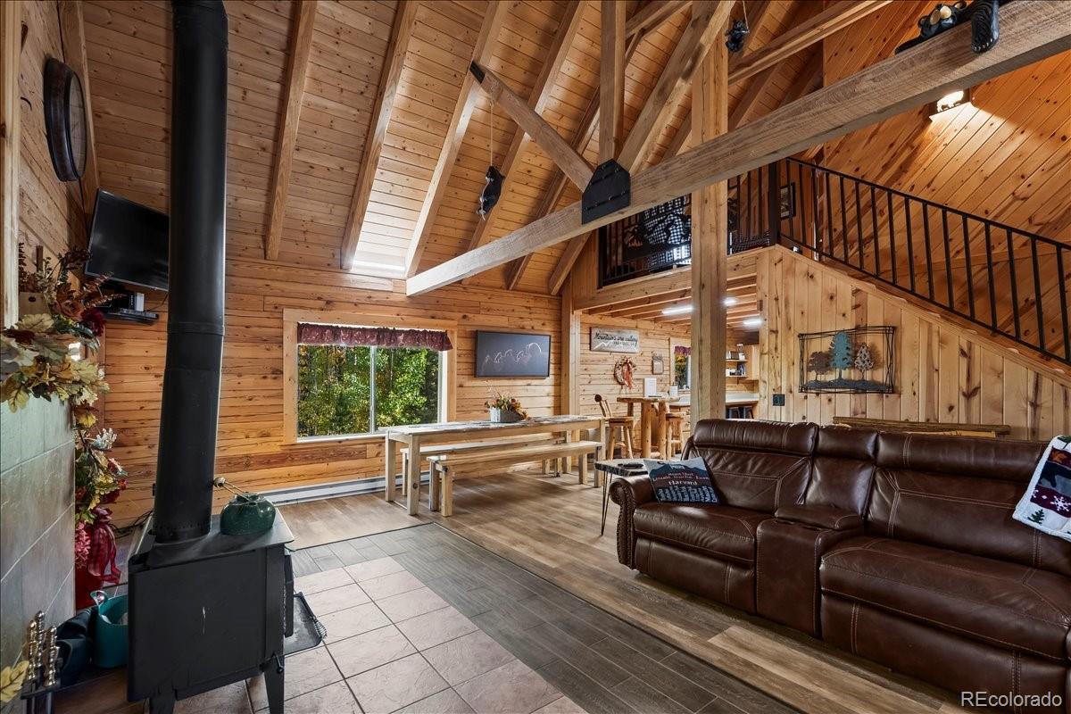 MLS Image #12 for 1119  venture road road,fairplay, Colorado