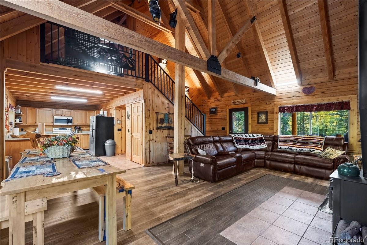 MLS Image #13 for 1119  venture road road,fairplay, Colorado