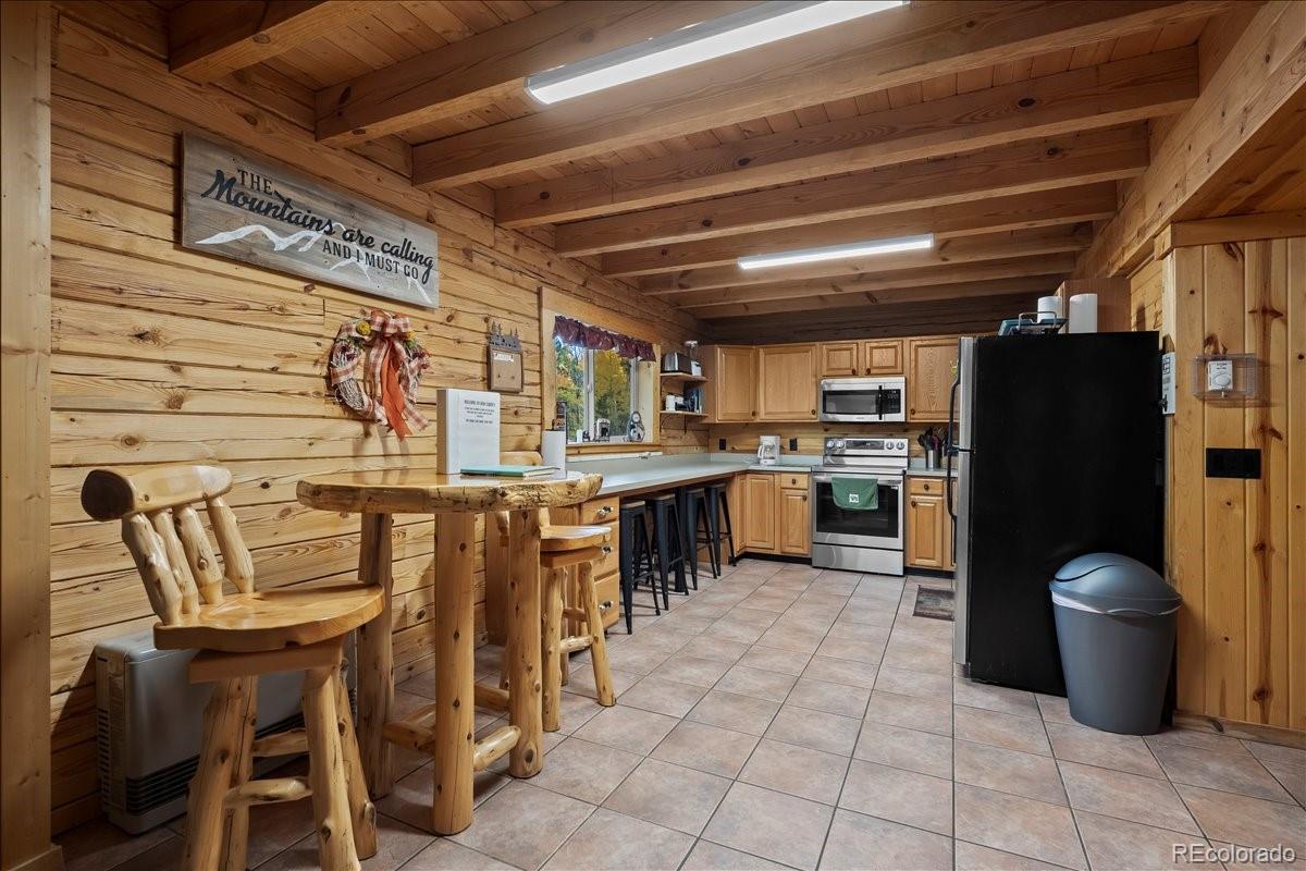 MLS Image #14 for 1119  venture road road,fairplay, Colorado