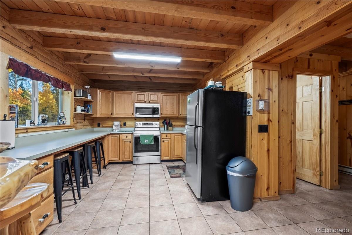 MLS Image #15 for 1119  venture road road,fairplay, Colorado