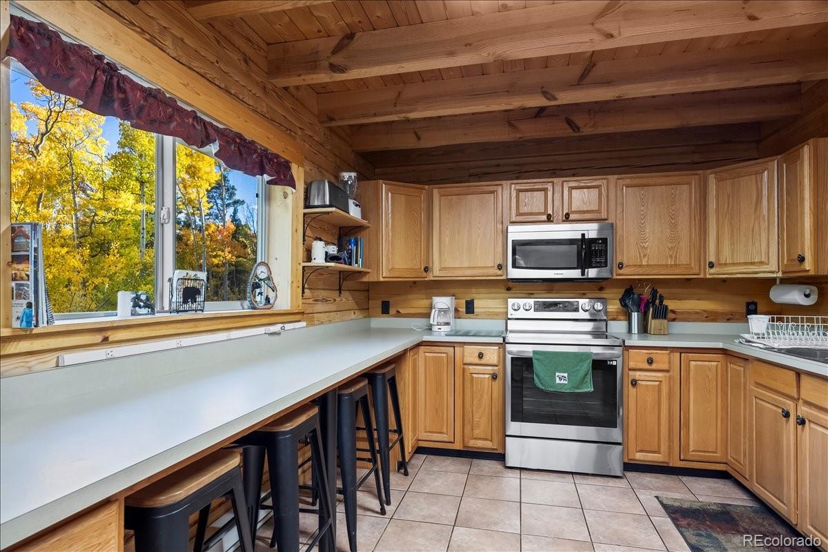 MLS Image #16 for 1119  venture road road,fairplay, Colorado