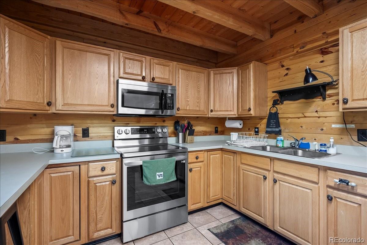 MLS Image #17 for 1119  venture road road,fairplay, Colorado