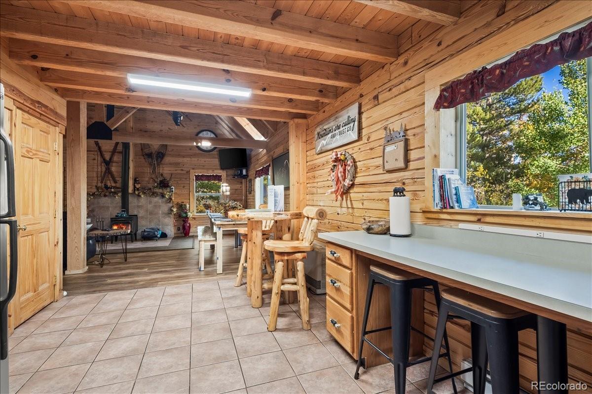 MLS Image #18 for 1119  venture road road,fairplay, Colorado