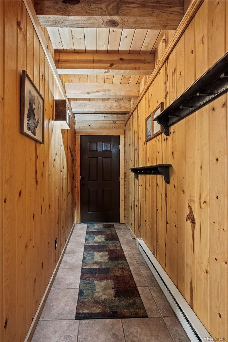 MLS Image #19 for 1119  venture road road,fairplay, Colorado