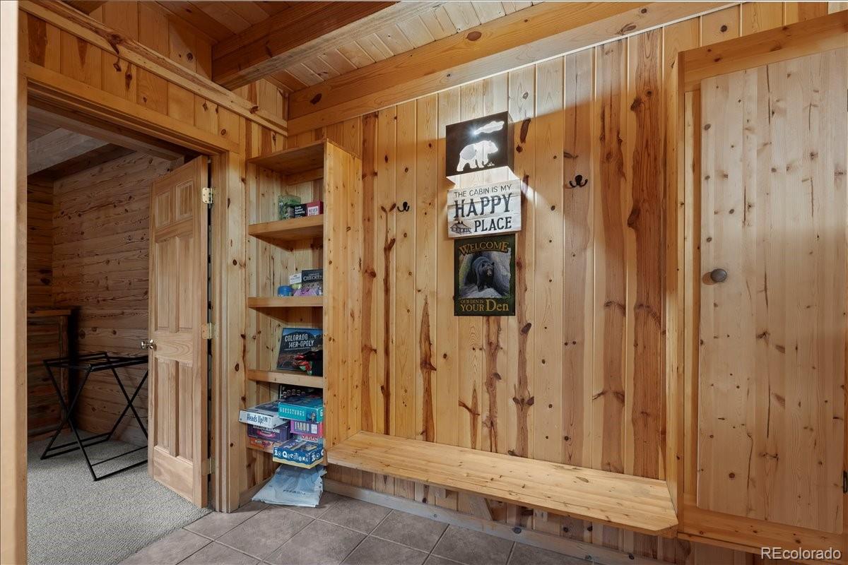MLS Image #20 for 1119  venture road road,fairplay, Colorado
