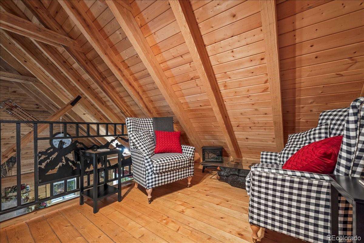 MLS Image #23 for 1119  venture road road,fairplay, Colorado