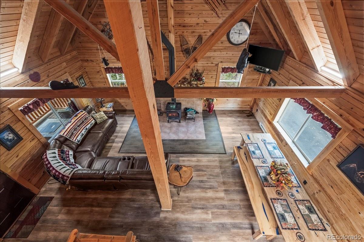MLS Image #24 for 1119  venture road road,fairplay, Colorado