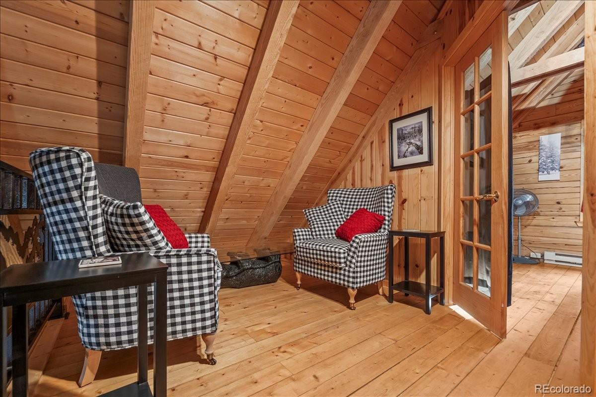 MLS Image #26 for 1119  venture road road,fairplay, Colorado