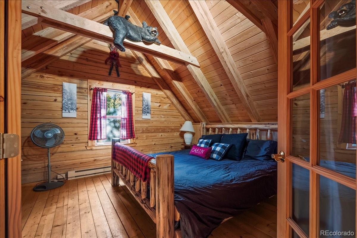 MLS Image #27 for 1119  venture road road,fairplay, Colorado