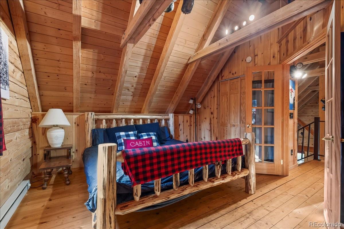 MLS Image #28 for 1119  venture road road,fairplay, Colorado