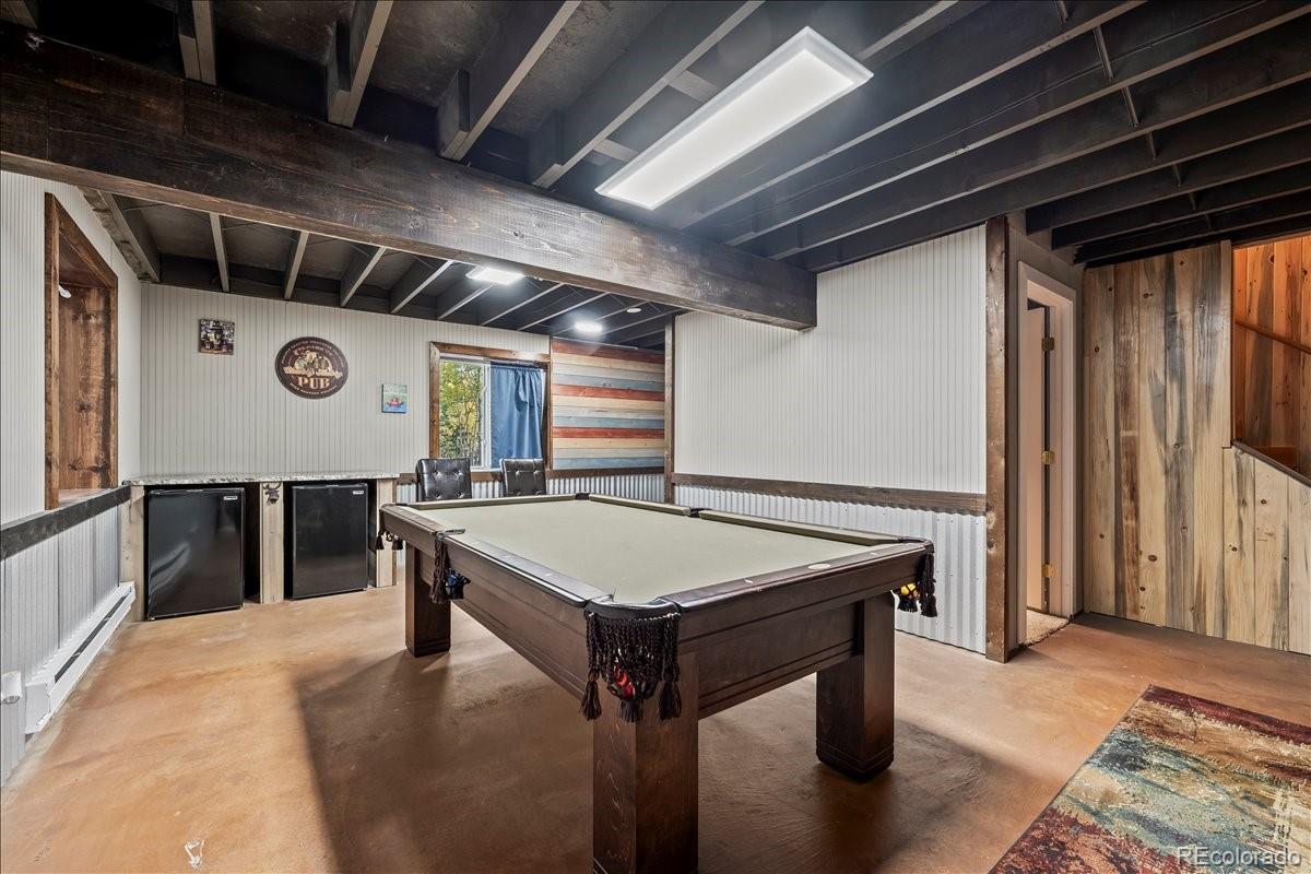 MLS Image #30 for 1119  venture road road,fairplay, Colorado
