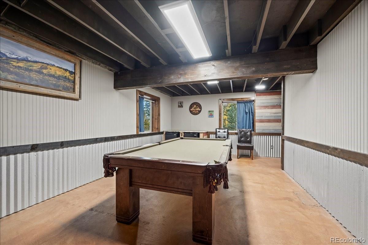 MLS Image #31 for 1119  venture road road,fairplay, Colorado