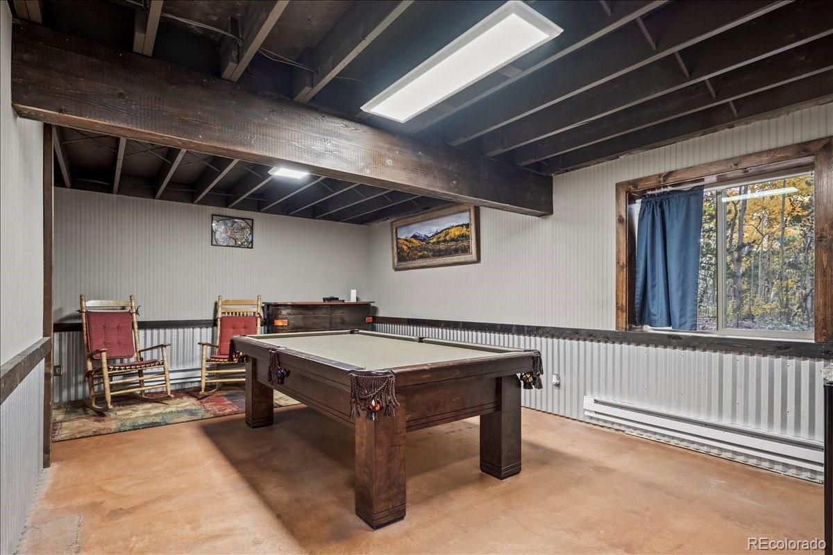 MLS Image #32 for 1119  venture road road,fairplay, Colorado