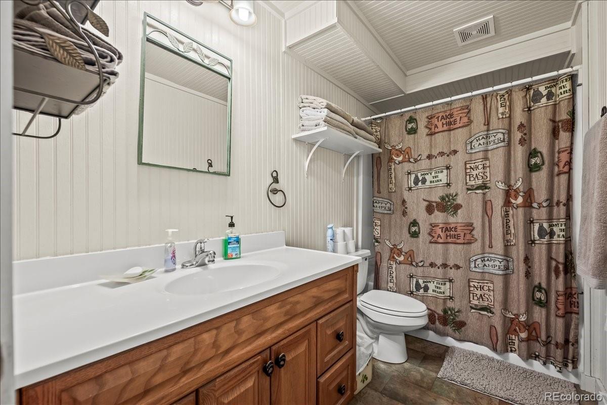 MLS Image #34 for 1119  venture road road,fairplay, Colorado