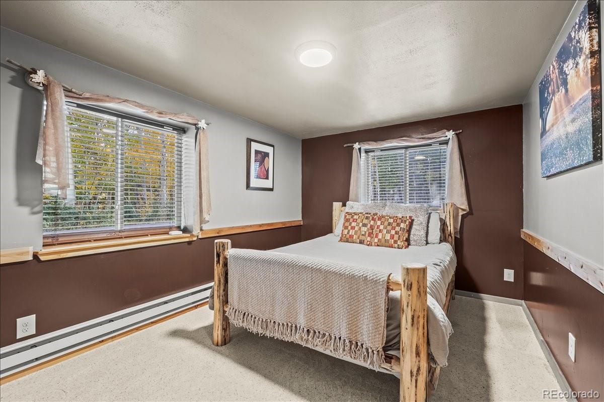 MLS Image #35 for 1119  venture road road,fairplay, Colorado