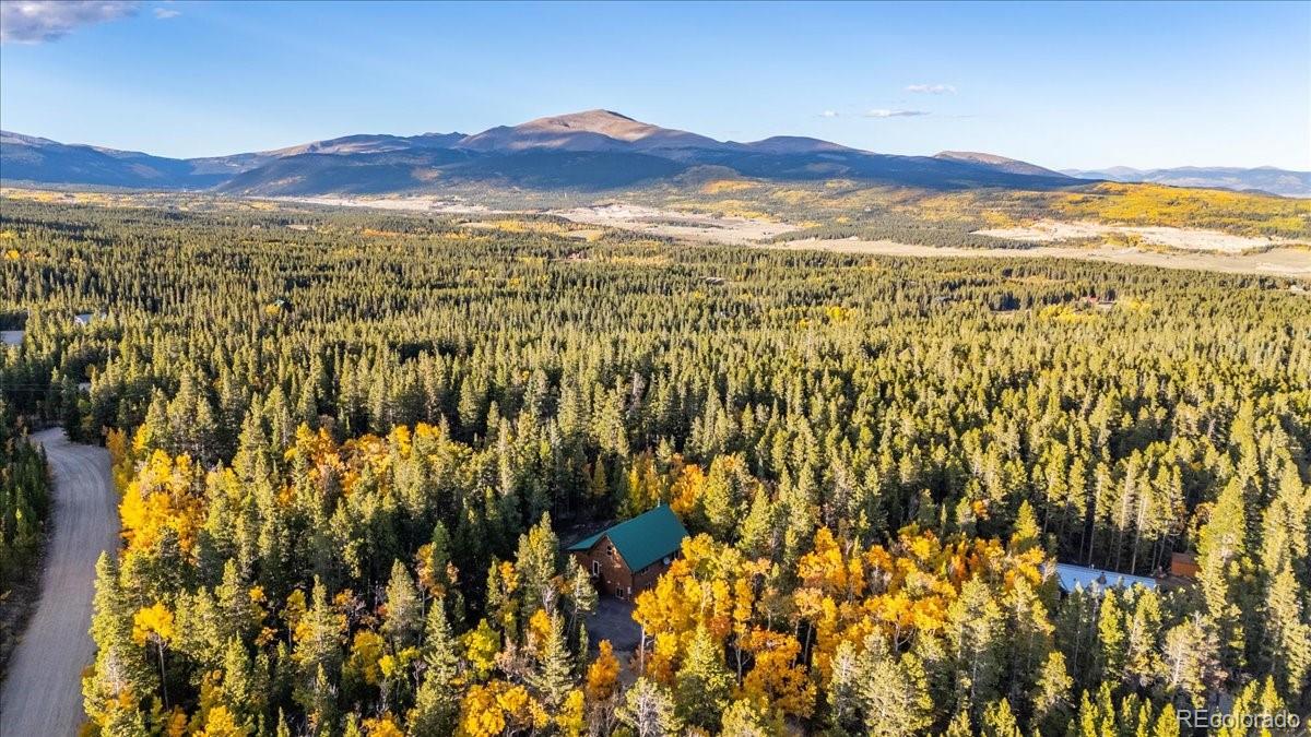 MLS Image #46 for 1119  venture road road,fairplay, Colorado