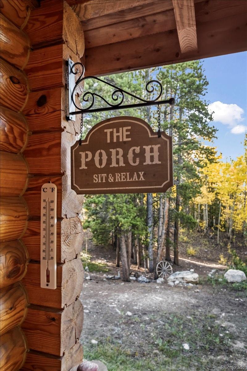 MLS Image #6 for 1119  venture road road,fairplay, Colorado