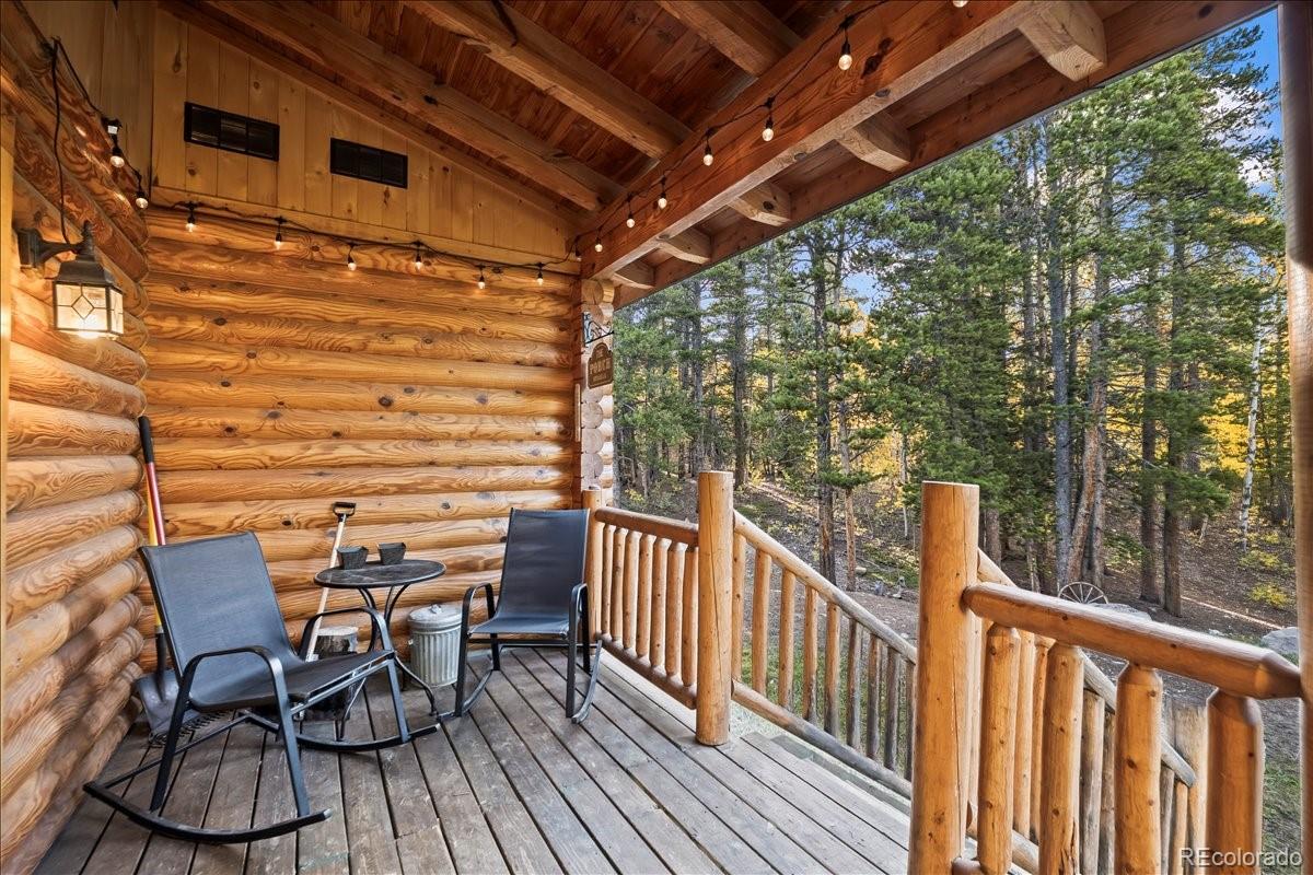 MLS Image #7 for 1119  venture road road,fairplay, Colorado