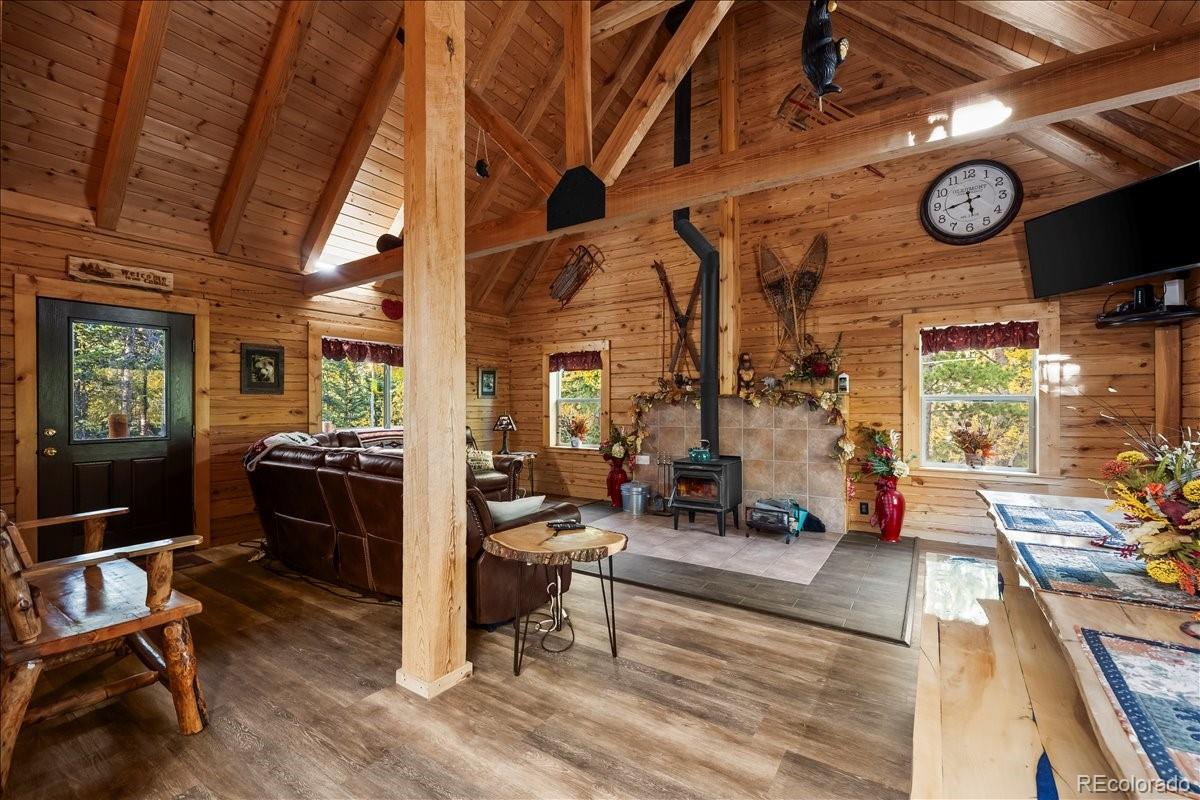 MLS Image #8 for 1119  venture road road,fairplay, Colorado