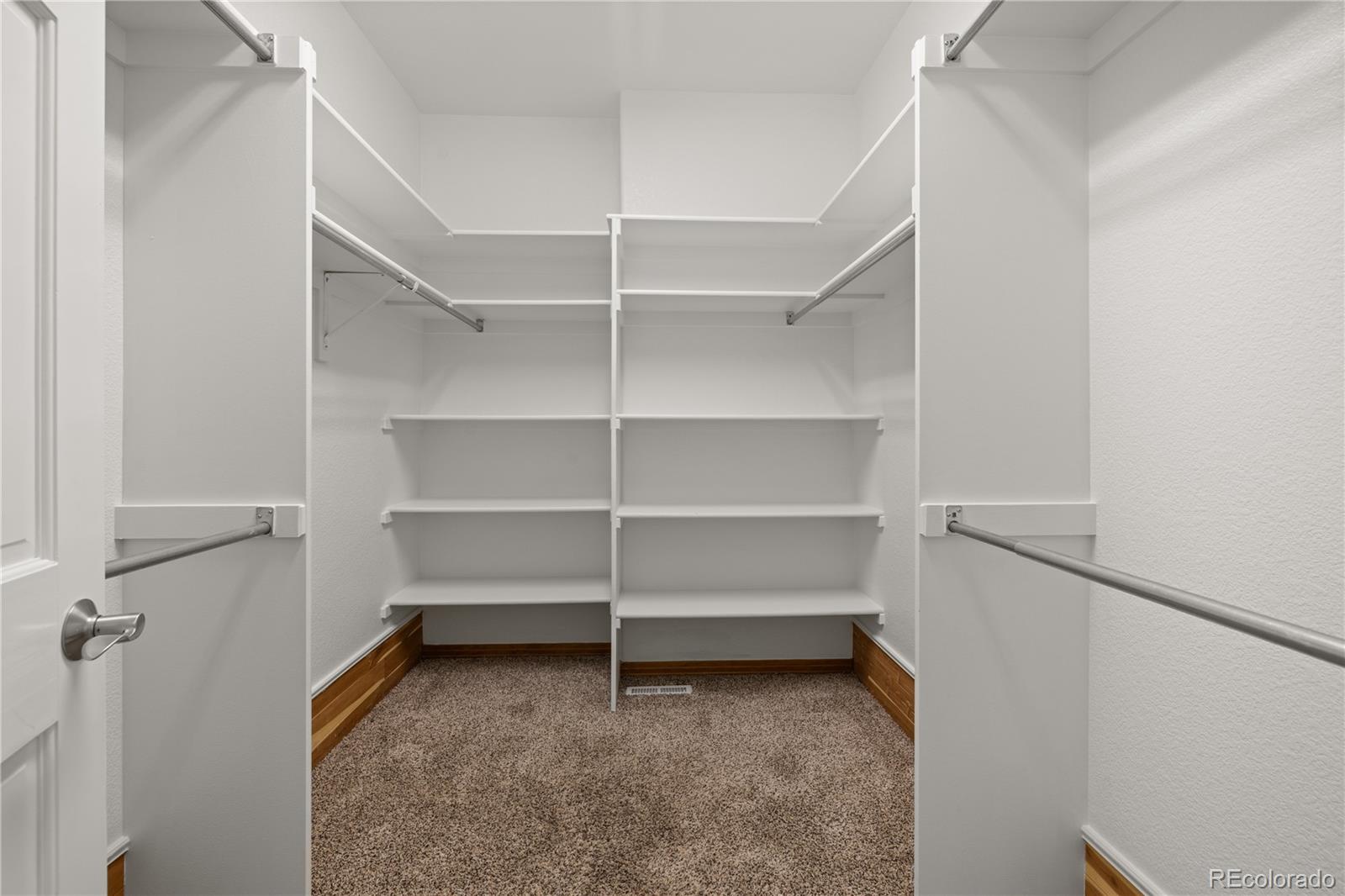MLS Image #12 for 6405  eagle feather trail,littleton, Colorado