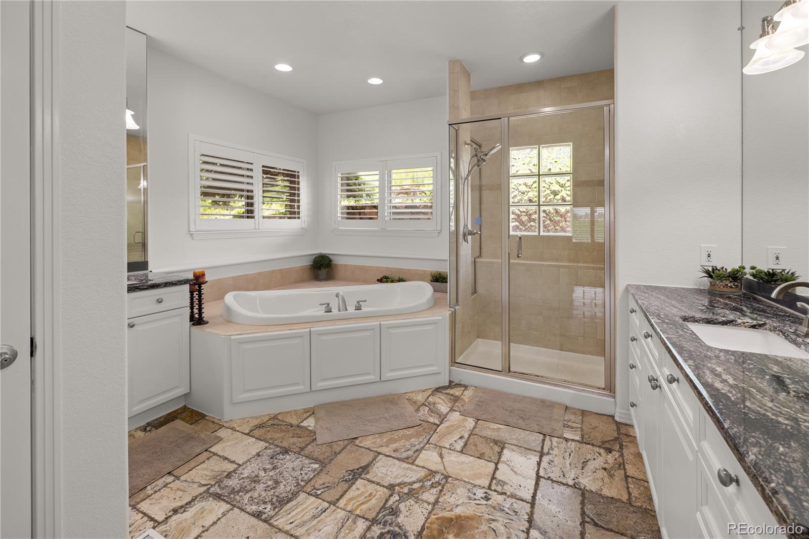 MLS Image #14 for 6405  eagle feather trail,littleton, Colorado