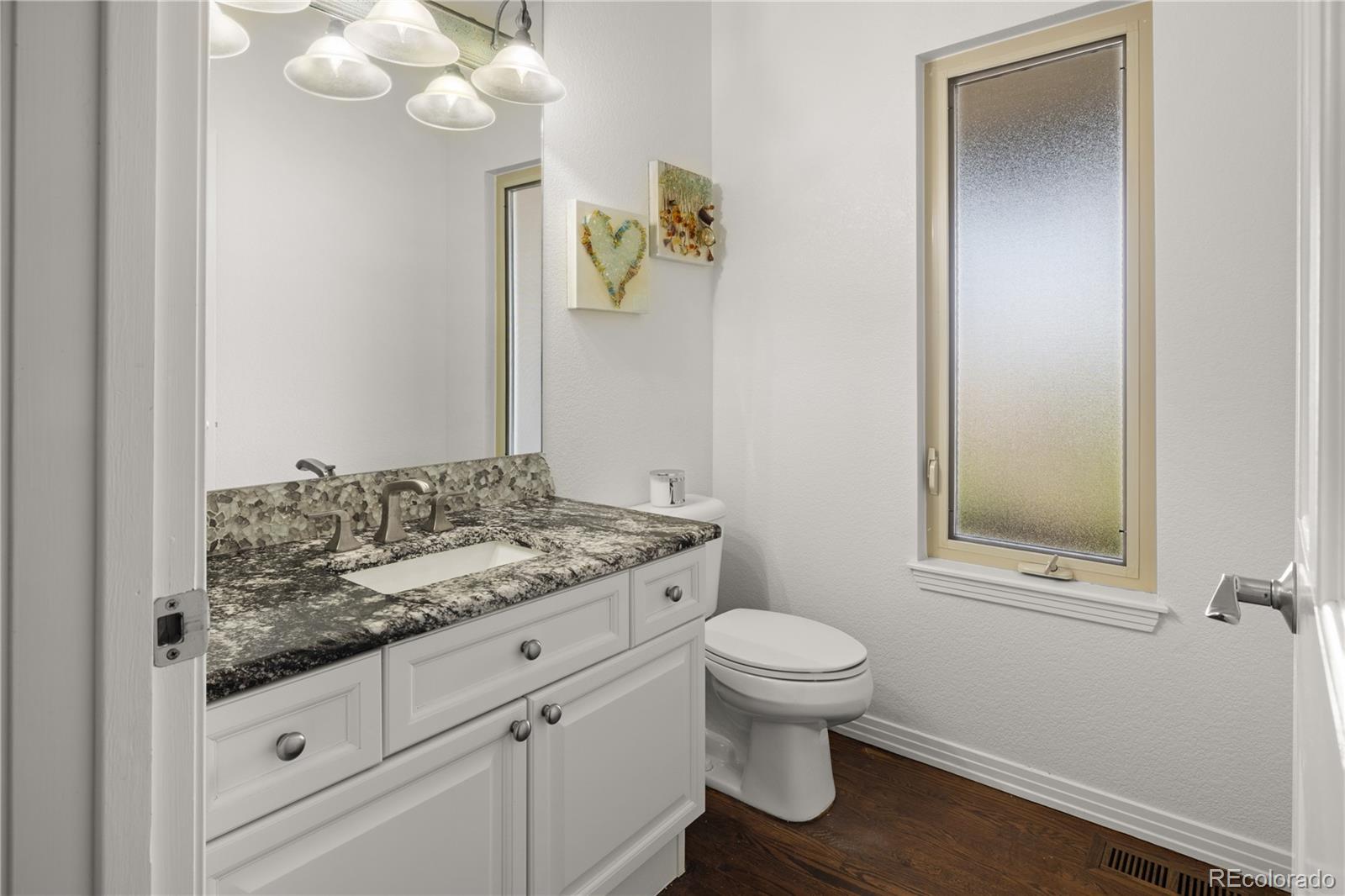 MLS Image #18 for 6405  eagle feather trail,littleton, Colorado