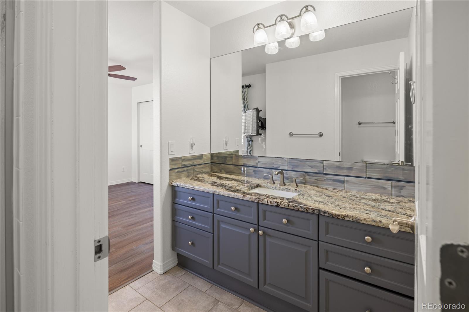 MLS Image #24 for 6405  eagle feather trail,littleton, Colorado