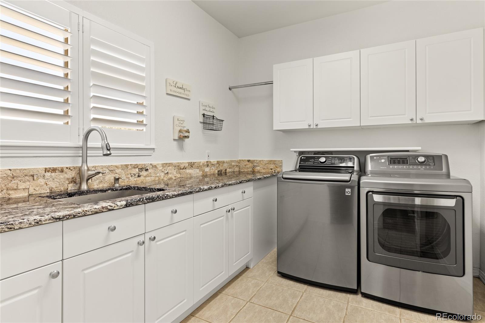 MLS Image #25 for 6405  eagle feather trail,littleton, Colorado