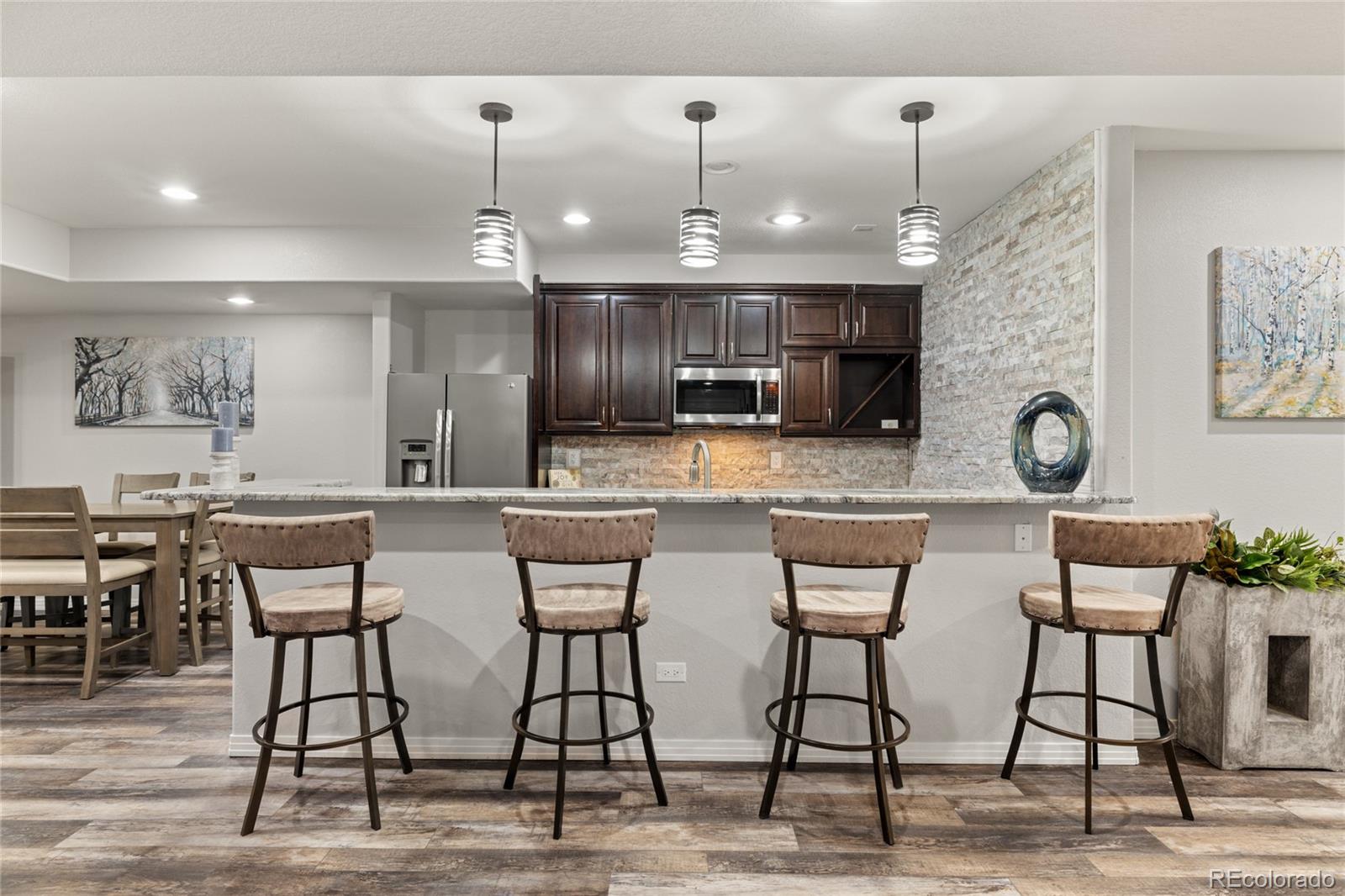 MLS Image #27 for 6405  eagle feather trail,littleton, Colorado