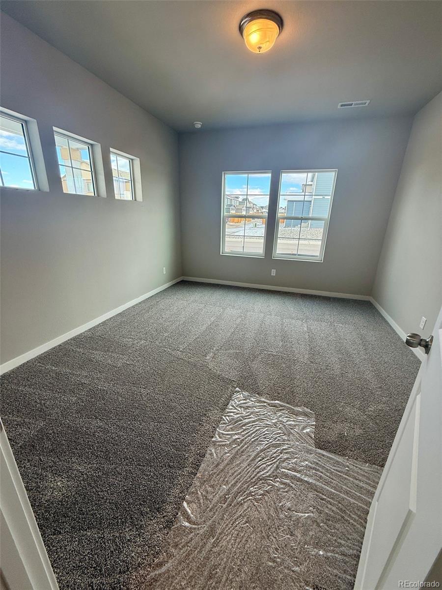 MLS Image #10 for 815 n carrie street,watkins, Colorado
