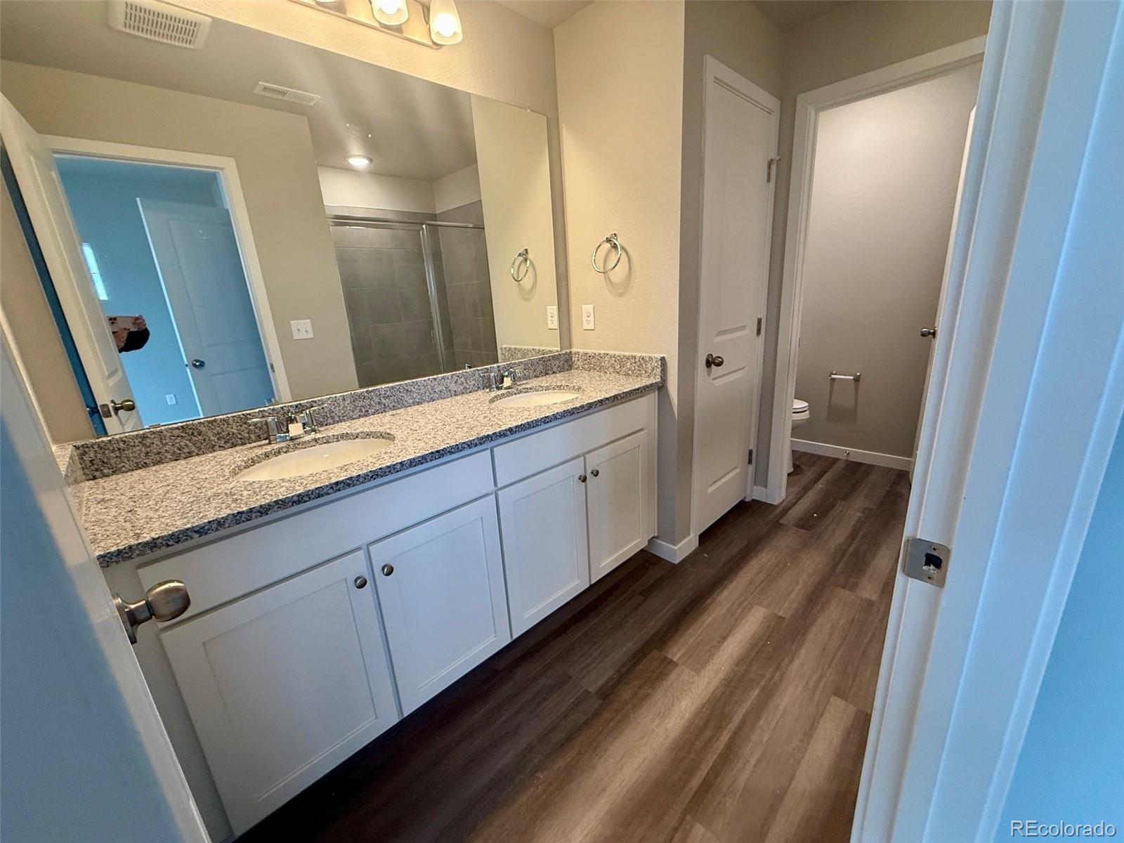 MLS Image #11 for 815 n carrie street,watkins, Colorado