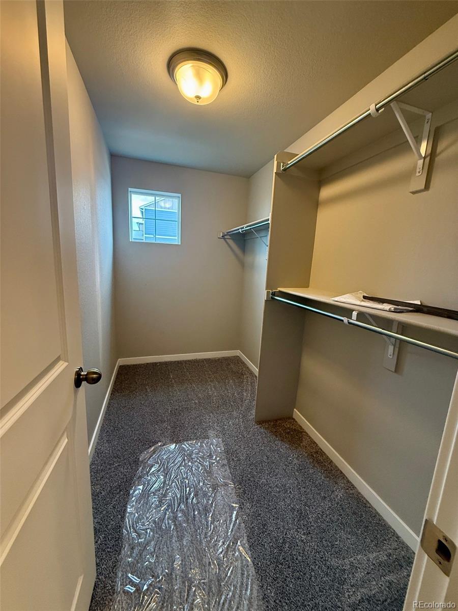 MLS Image #13 for 815 n carrie street,watkins, Colorado