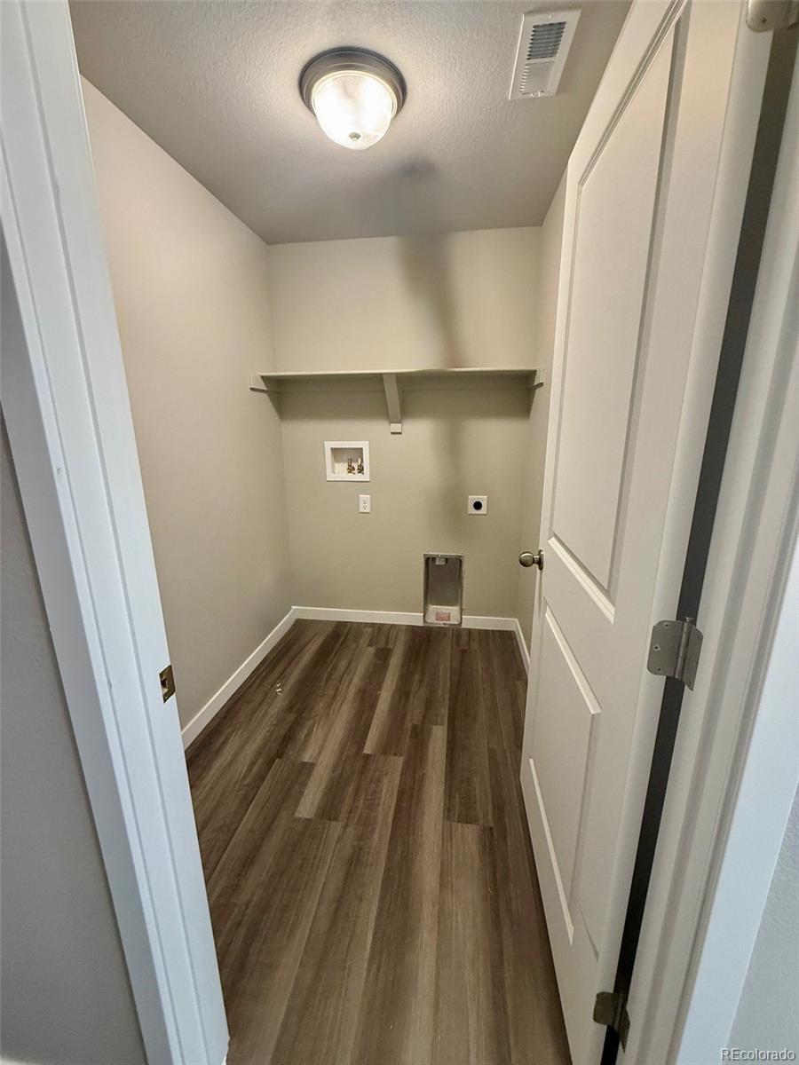 MLS Image #14 for 815 n carrie street,watkins, Colorado