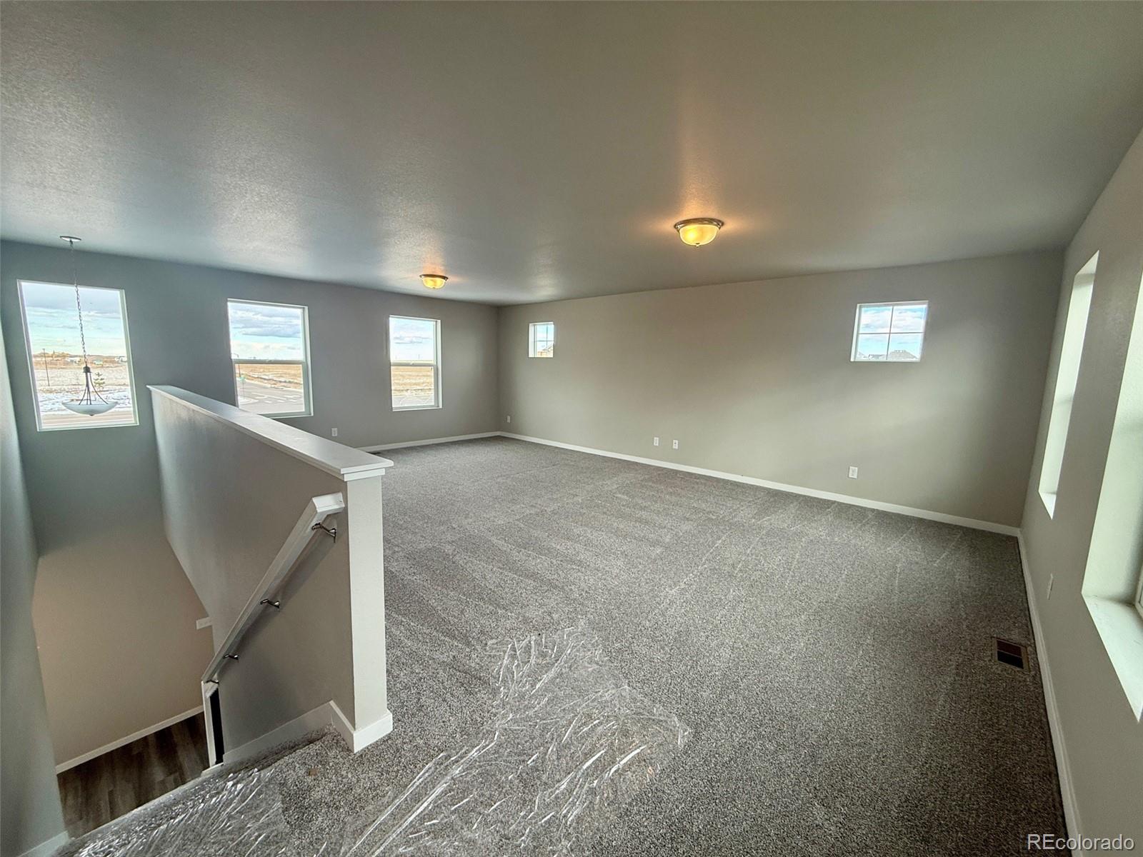 MLS Image #15 for 815 n carrie street,watkins, Colorado