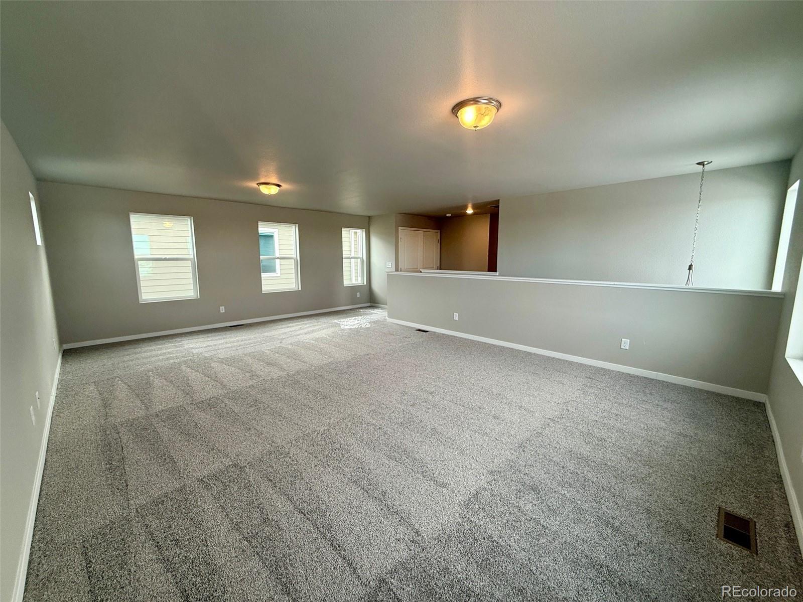 MLS Image #16 for 815 n carrie street,watkins, Colorado