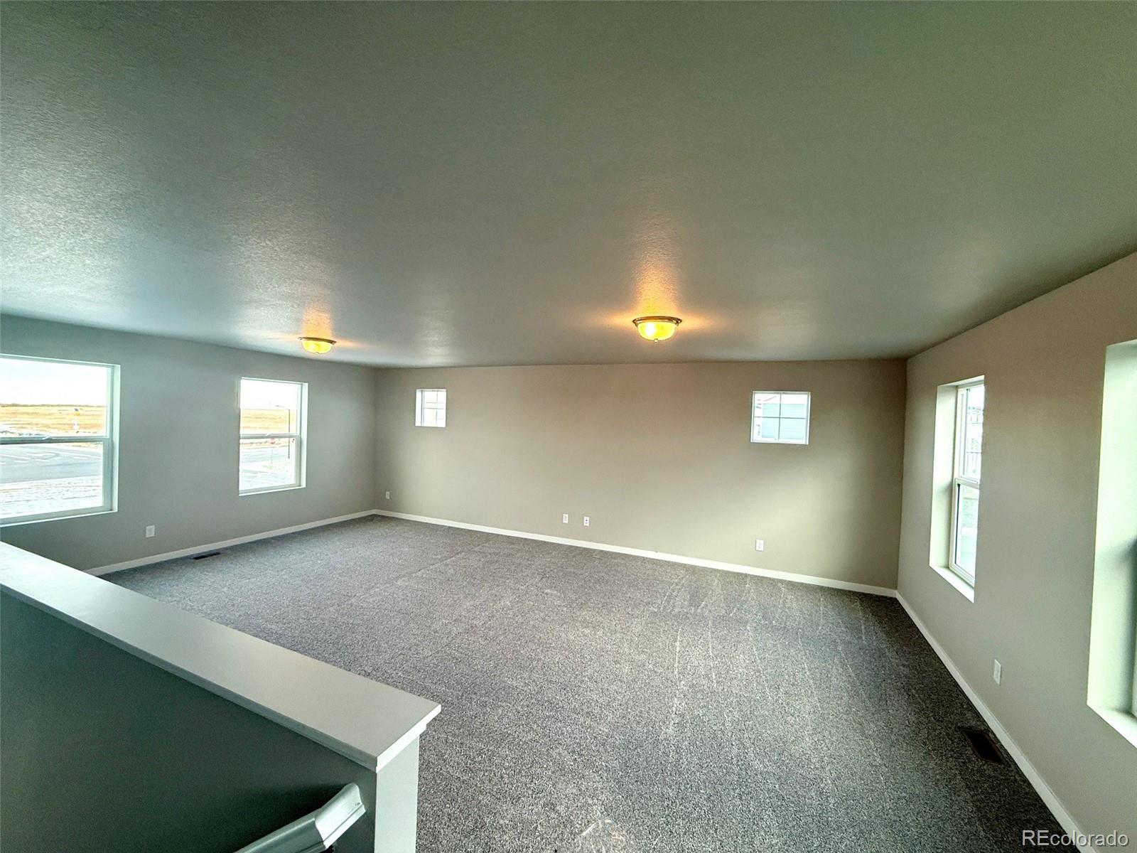 MLS Image #17 for 815 n carrie street,watkins, Colorado