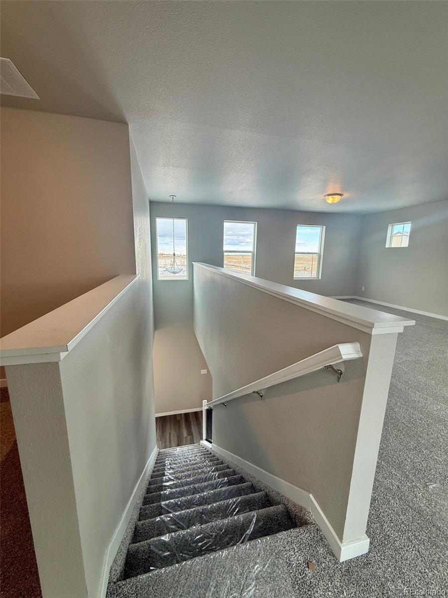 MLS Image #18 for 815 n carrie street,watkins, Colorado