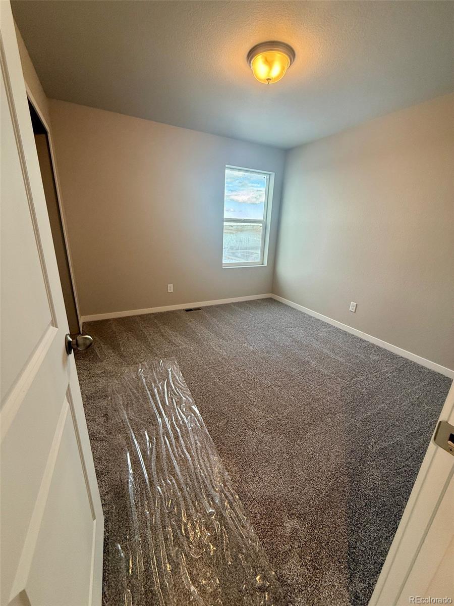 MLS Image #19 for 815 n carrie street,watkins, Colorado